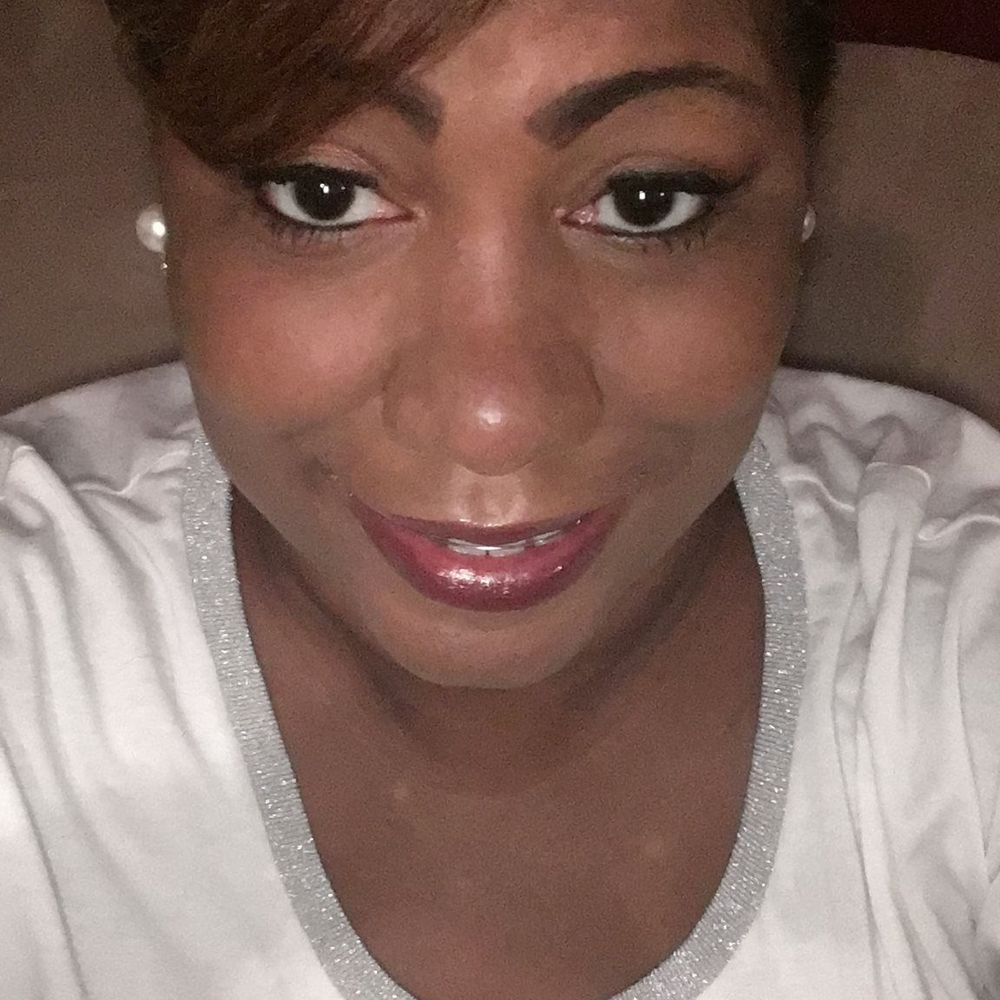 Meet your Posher, Chevolette